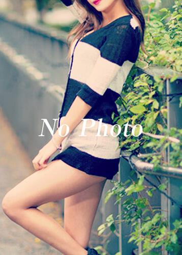 すとろべりーぱふぇ 旧ギルガメッシュナイト 永瀬 かなえさんの口コミ体験談