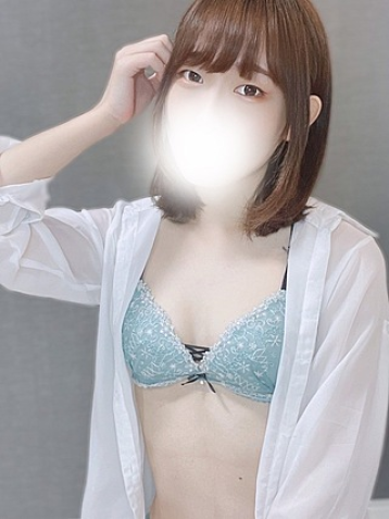 すとろべりーぱふぇ 旧ギルガメッシュナイト 橘 ゆきのさんの口コミ体験談