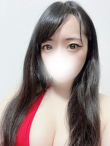 すとろべりーぱふぇ 旧ギルガメッシュナイト 山崎 れいさんの口コミ体験談