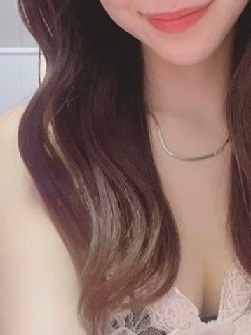 すとろべりーぱふぇ 旧ギルガメッシュナイト 神谷 せなさんの口コミ体験談