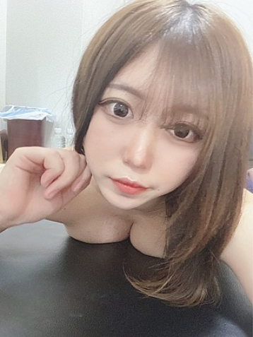 すとろべりーぱふぇ 旧ギルガメッシュナイト 藍染 えまさんの口コミ体験談