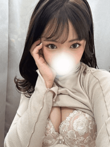 すとろべりーぱふぇ 旧ギルガメッシュナイト 清水 みおなさん