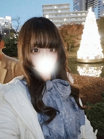 すとろべりーぱふぇ 旧ギルガメッシュナイト 津島 あむさんの口コミ体験談