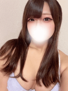 すとろべりーぱふぇ 旧ギルガメッシュナイト 桜木 ななさん