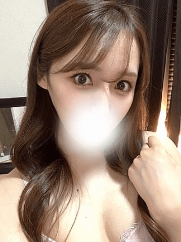 すとろべりーぱふぇ 旧ギルガメッシュナイト 美咲 かれんさんの口コミ体験談