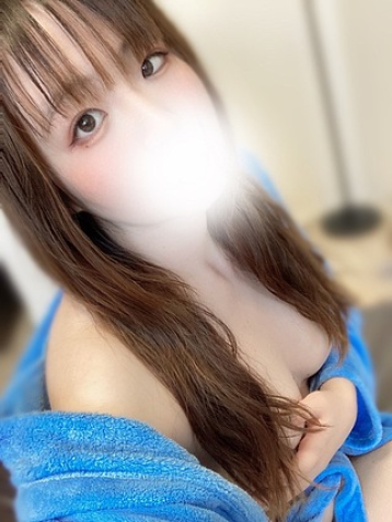 すとろべりーぱふぇ 旧ギルガメッシュナイト 夏目 もえさんの口コミ体験談