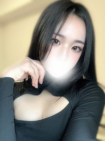 すとろべりーぱふぇ 旧ギルガメッシュナイト 天野 るいさんの口コミ体験談