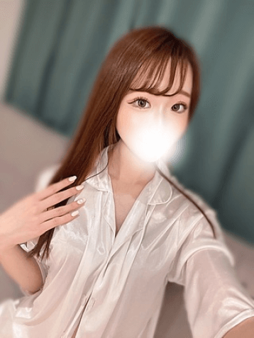 すとろべりーぱふぇ 旧ギルガメッシュナイト 水谷 ゆずはさんの口コミ体験談