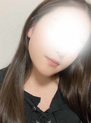 すとろべりーぱふぇ 旧ギルガメッシュナイト 上條 れのさんの口コミ体験談