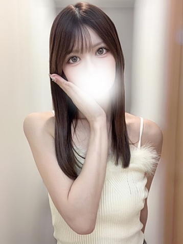 すとろべりーぱふぇ 旧ギルガメッシュナイト 神代 るあさんの口コミ体験談