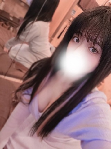 すとろべりーぱふぇ 旧ギルガメッシュナイト 玉城 めろんさんの口コミ体験談