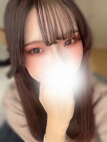 すとろべりーぱふぇ 旧ギルガメッシュナイト 七瀬 ひなたさんの口コミ体験談