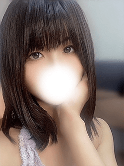 すとろべりーぱふぇ 旧ギルガメッシュナイト 豊島 ひびきさんの口コミ体験談