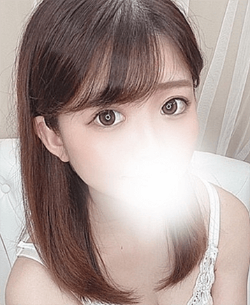 すとろべりーぱふぇ 旧ギルガメッシュナイト 谷口 さやさんの口コミ体験談