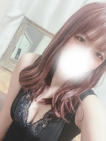 すとろべりーぱふぇ 旧ギルガメッシュナイト 雨宮 ほたるさんの口コミ体験談