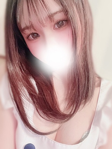 すとろべりーぱふぇ 旧ギルガメッシュナイト 谷崎 ひめのさんの口コミ体験談