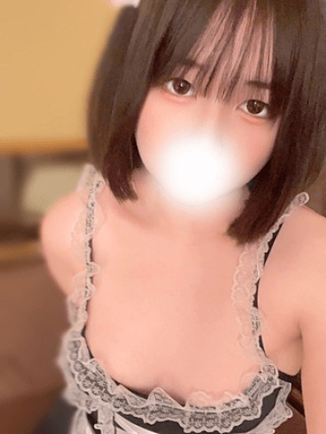 すとろべりーぱふぇ 旧ギルガメッシュナイト 藤原 ましろさんの口コミ体験談