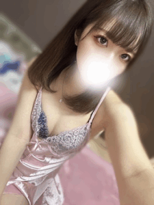 すとろべりーぱふぇ 旧ギルガメッシュナイト 花村 ここなさん