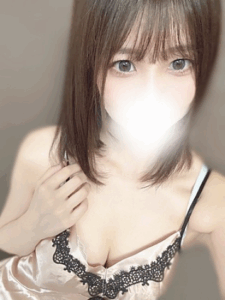 すとろべりーぱふぇ 旧ギルガメッシュナイト 朋恵 ひかるさん