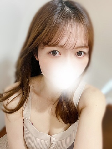 すとろべりーぱふぇ 旧ギルガメッシュナイト 山下 ななせさんの口コミ体験談