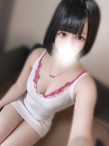 すとろべりーぱふぇ 旧ギルガメッシュナイト 花狩 れむさんの口コミ体験談
