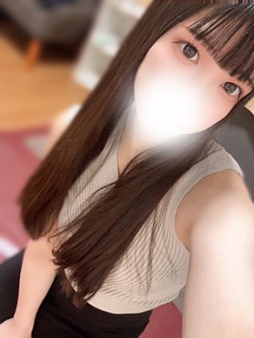 すとろべりーぱふぇ 旧ギルガメッシュナイト 星乃 まいさんの口コミ体験談