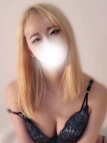 すとろべりーぱふぇ 旧ギルガメッシュナイト 花木 しずくさんの口コミ体験談