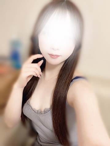 すとろべりーぱふぇ 旧ギルガメッシュナイト 有栖 みこさんの口コミ体験談