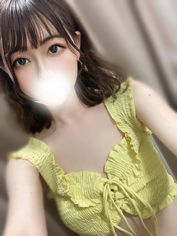 すとろべりーぱふぇ 旧ギルガメッシュナイト 姫宮 ななかさんの口コミ体験談