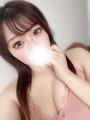 すとろべりーぱふぇ 旧ギルガメッシュナイト 咲良 かのんさんの口コミ体験談