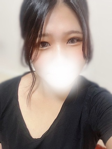 すとろべりーぱふぇ 旧ギルガメッシュナイト 井ノ口 まどかさんの口コミ体験談