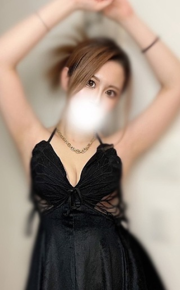 すとろべりーぱふぇ 旧ギルガメッシュナイト 丹羽 つばきさんの口コミ体験談