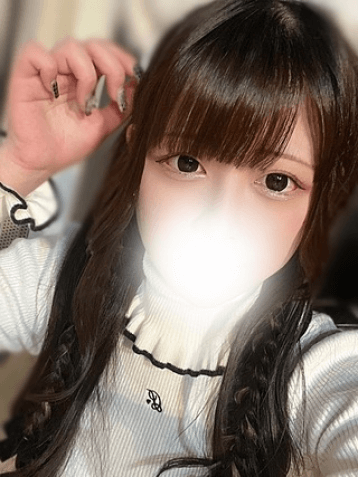 すとろべりーぱふぇ 旧ギルガメッシュナイト 雫祈 にあさんの口コミ体験談