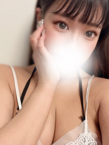 すとろべりーぱふぇ 旧ギルガメッシュナイト 紗々原 あるはさんの口コミ体験談