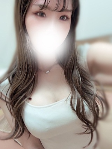 すとろべりーぱふぇ 旧ギルガメッシュナイト 月丘 りささんの口コミ体験談