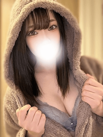 すとろべりーぱふぇ 旧ギルガメッシュナイト 白樺 めありさんの口コミ体験談