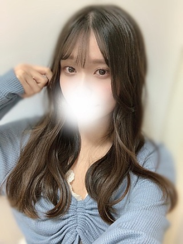 すとろべりーぱふぇ 旧ギルガメッシュナイト 水瀬 ういかさんの口コミ体験談