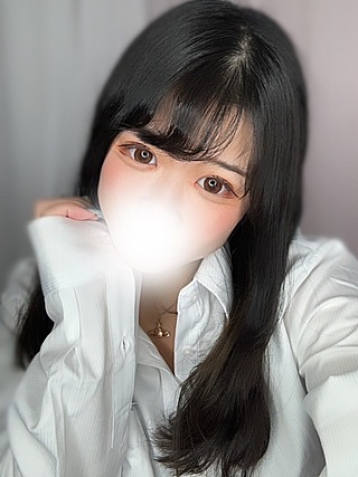 すとろべりーぱふぇ 旧ギルガメッシュナイト 及川 つばささんの口コミ体験談