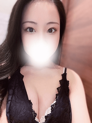 すとろべりーぱふぇ 旧ギルガメッシュナイト 真白 りいさんの口コミ体験談