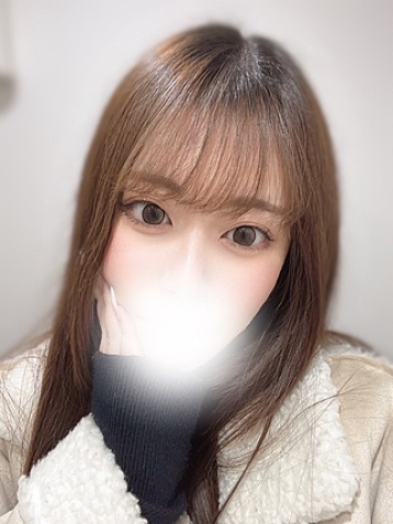 すとろべりーぱふぇ 旧ギルガメッシュナイト 久保田 めぐさんの口コミ体験談