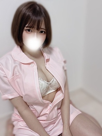 すとろべりーぱふぇ 旧ギルガメッシュナイト 月野 もねさんの口コミ体験談