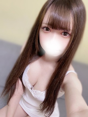 すとろべりーぱふぇ 旧ギルガメッシュナイト 天羽 ねるさんの口コミ体験談