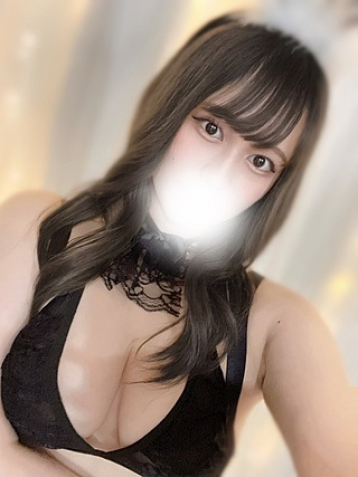 すとろべりーぱふぇ 旧ギルガメッシュナイト 望月 らみさんの口コミ体験談