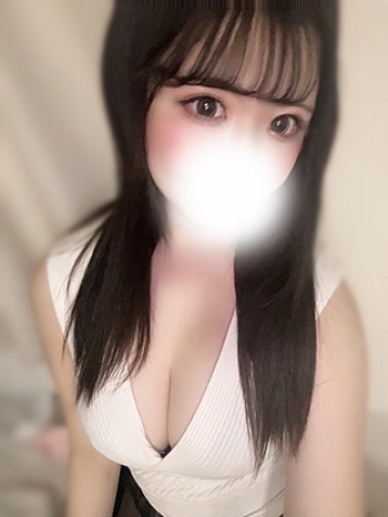 すとろべりーぱふぇ 旧ギルガメッシュナイト 星宮 あやめさんの口コミ体験談