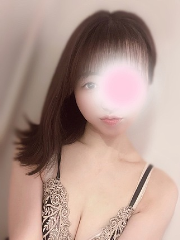 すとろべりーぱふぇ 旧ギルガメッシュナイト 坂口 ゆらさんの口コミ体験談