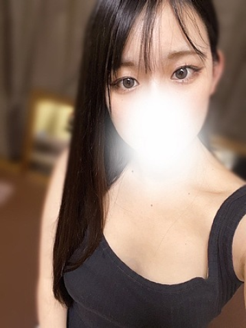 すとろべりーぱふぇ 旧ギルガメッシュナイト 濱田 みりあさんの口コミ体験談