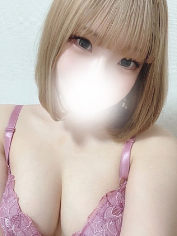 すとろべりーぱふぇ 旧ギルガメッシュナイト 柊 ありすさんの口コミ体験談