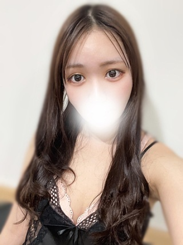 すとろべりーぱふぇ 旧ギルガメッシュナイト 恋咲 えるさんの口コミ体験談