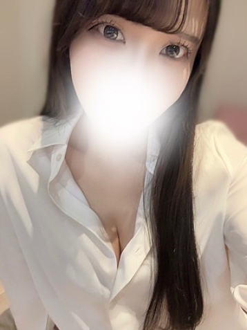 すとろべりーぱふぇ 旧ギルガメッシュナイト 神田 りりあさんの口コミ体験談