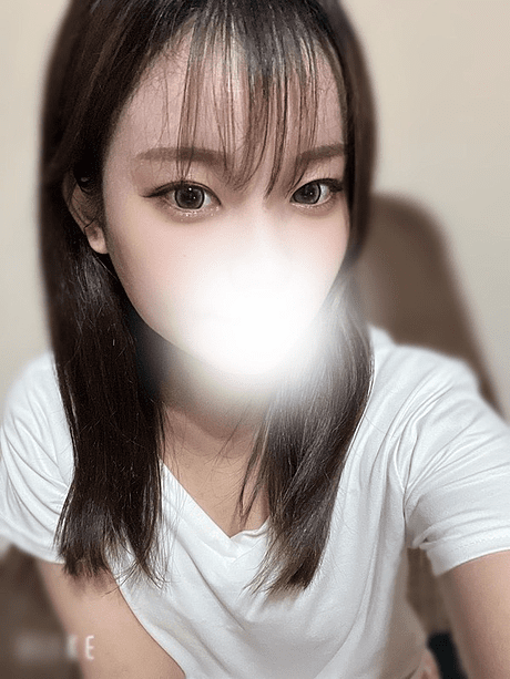 すとろべりーぱふぇ 旧ギルガメッシュナイト 柴宮 ゆいさんの口コミ体験談